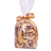 Salted Luxury Mix - WILTON PATISSERIE